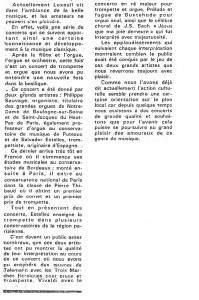 revue198608_Luxeil_La_Liberte_de_l\'Est