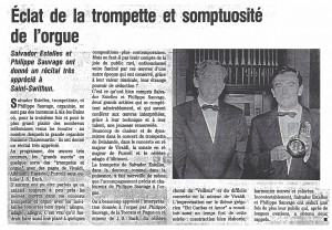 revue1986_Aix_les_bains